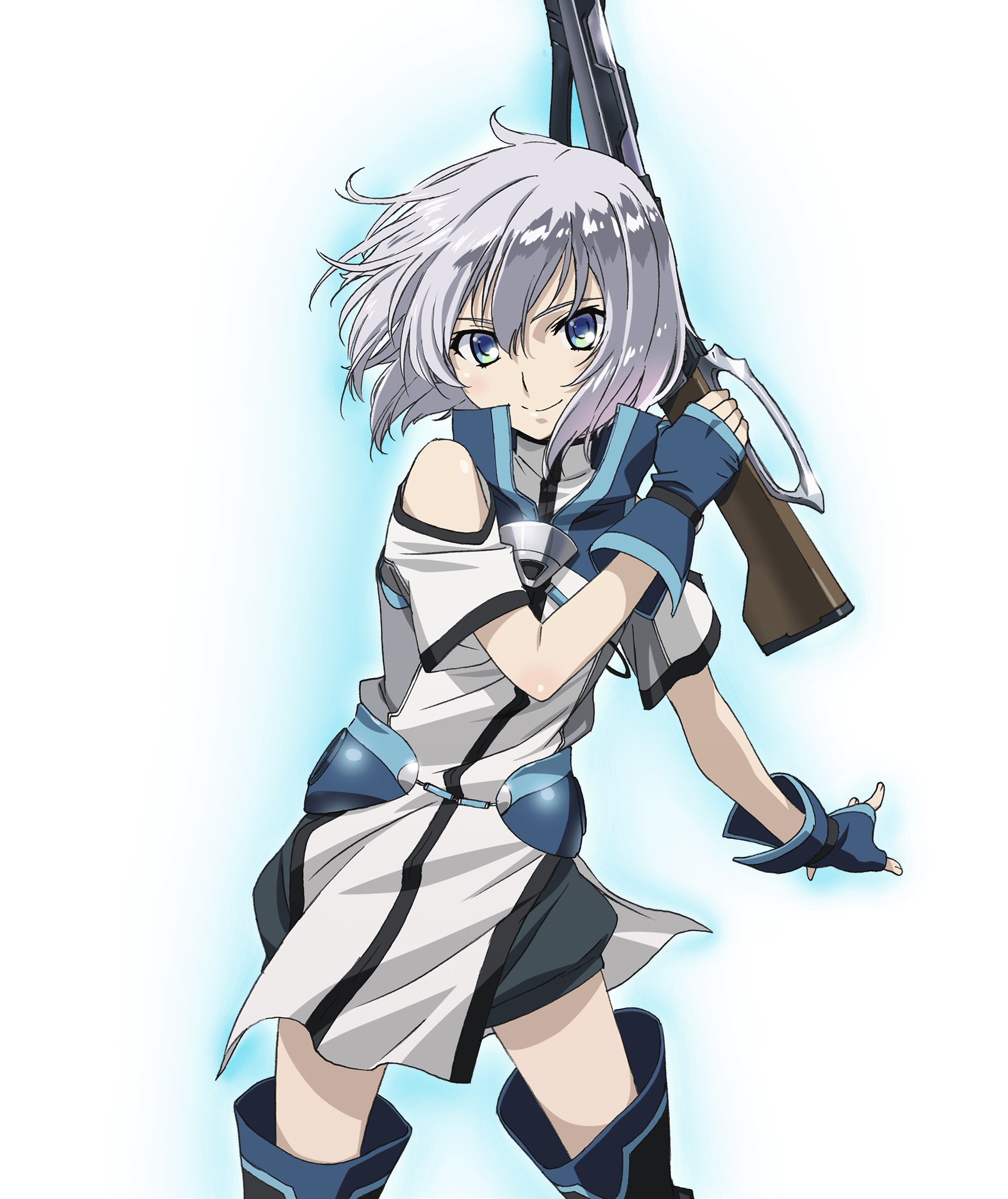 エロアニメ top エロアニメ top